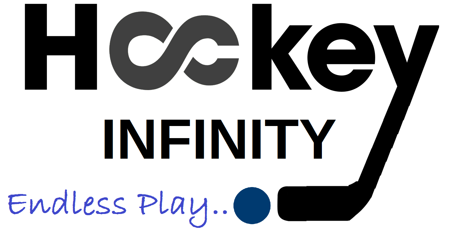 Hockey Infinity
